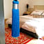 Riad of The Light
