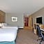 Holiday Inn Express & Suites Harrisburg S - New Cumberland By IHG