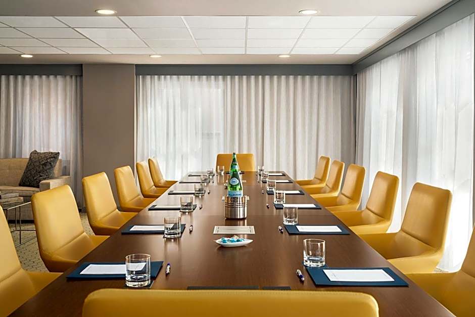 Hotel Northland, Autograph Collection by Marriott