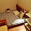 Nara Deer Hostel - Foreigners Only