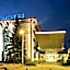 Novotel Gdansk Centrum