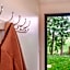 Cedar Retreats