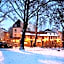 Zum Goldenen Ochsen, Hotel & Gasthaus am Schlossgarten