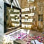 Le Muuch Hotel Boutique