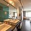 Hotel Papendal