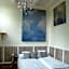 Janus Boutique Hotel & Spa