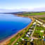 Port Lincoln Caravan Park