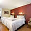 Super 8 by Wyndham Deerfield/Northbrook
