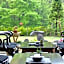 Hotels in Forest Waldberg