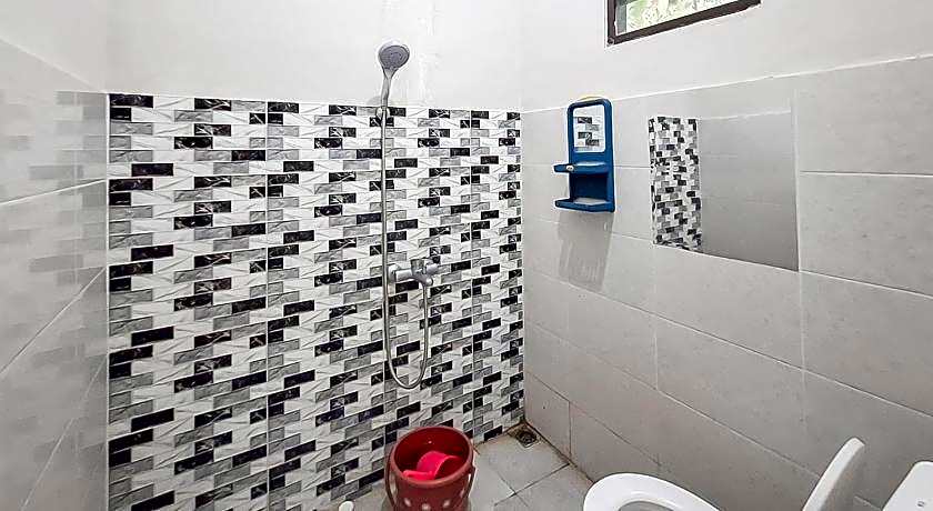Urbanview Hotel Penginapan Ananda