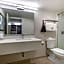 Best Western Premier Rockville Hotel & Suites