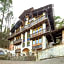 Hotel Boutique El Rincon