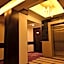 Pristine Hotel