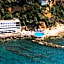Hotel La Perla Del Capo