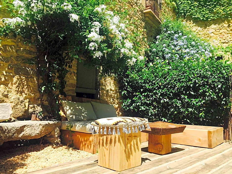 Casa Migdia