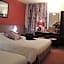 Ace Hotel Annecy
