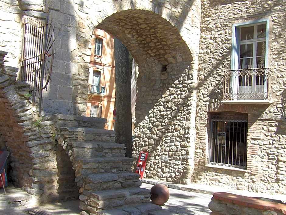 Poppys Chambres d'Hotes