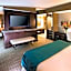 Oasis Hotel & Conv. Center, Ascend Hotel Collection