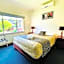 Connells Motel & Serviced Apartments