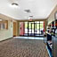 Extended Stay America Select Suites - Atlanta - Kennesaw Chastain Rd.