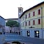 Hotel Vittoria