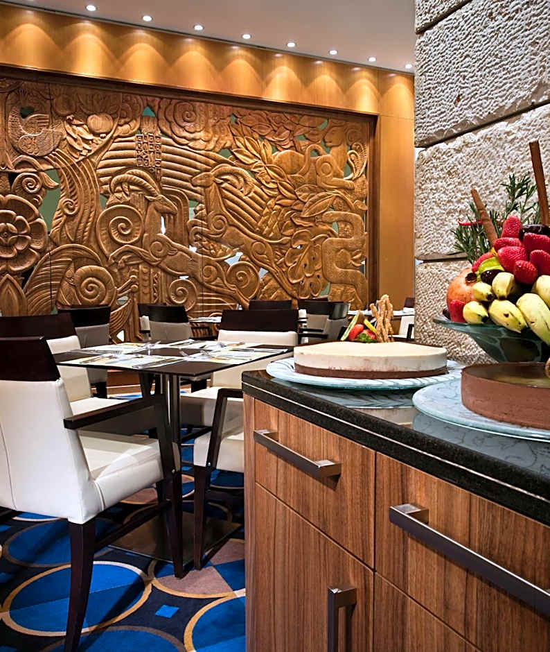 Nevo by Isrotel Collection