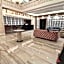 Anemon Mardin Hotel