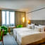Melia Berlin