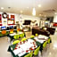 Yeha Guesthouse