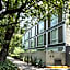 Capitalia - Luxury Apartments - Polanco - Alejandro Dumas
