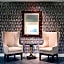 Holiday Inn Express Hotel & Suites Arcadia By IHG