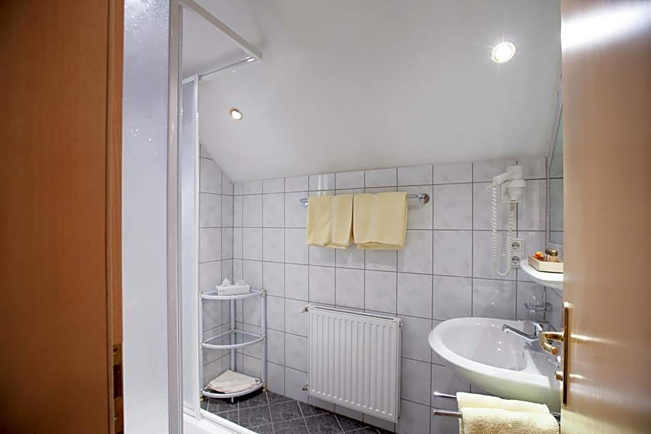 Hotel Die Arlbergerin - Design & Tiroler Gemütlichkeit