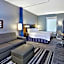 Home2 Suites By Hilton Pittsburgh Area Beaver Valley