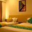 Hotel Royal Serenity Kammanahalli
