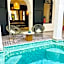 Riad Fabiola Et Spa By La Siredrah
