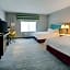 Hampton Inn By Hilton & Suites D Iberville Biloxi
