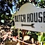 Dutch House Bandarawela