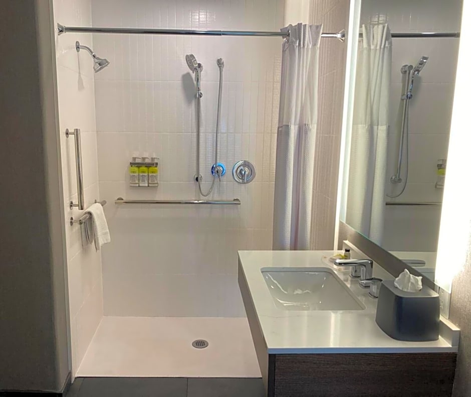 Staybridge Suites Phoenix-Glendale By IHG