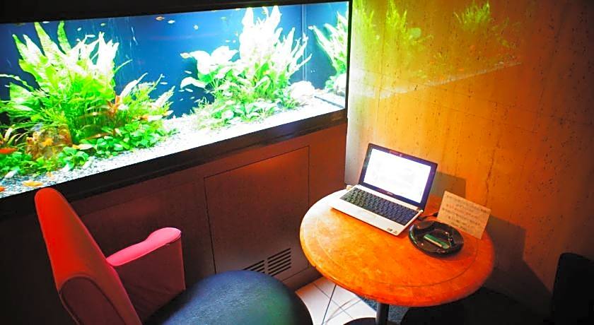 Hotel PAL - Adult Only