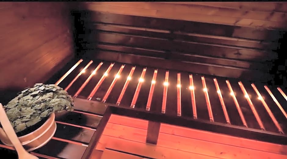 1929 Wine Food Relax Agriturismo