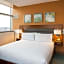 Hilton Garden Inn Long Island City New York