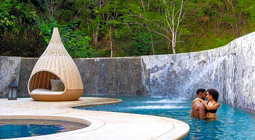 Dreams® Las Mareas Costa Rica - All Inclusive