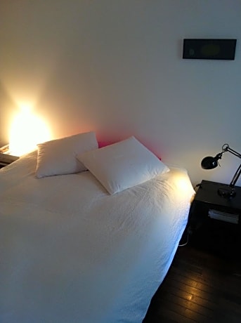 Chambre d'Hôtes Annelets