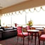 Hotel Livemax BUDGET Hamamatsu Ekimae