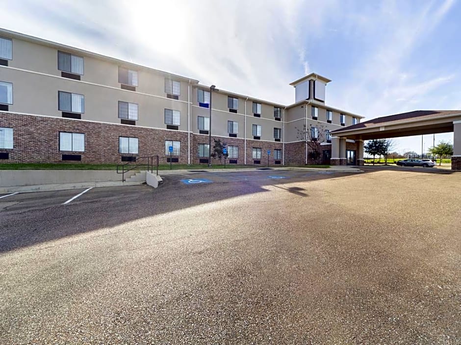 Ra Jackson Ms – Jackson, MS