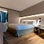 Hotel Sorli Emocions
