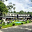 Hotel De Elderschans