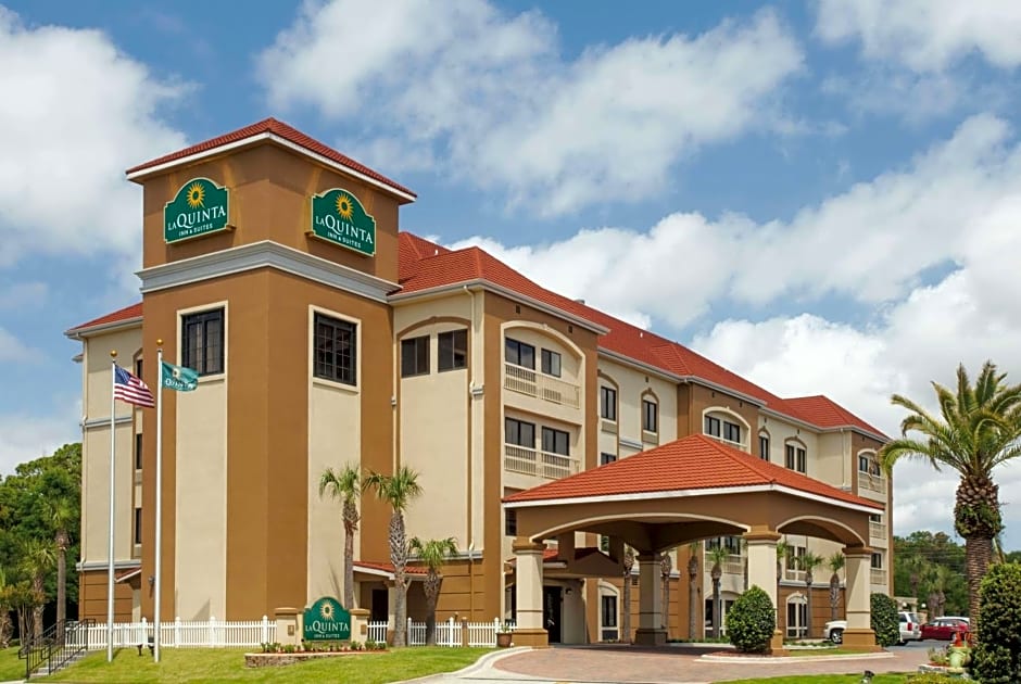 La Quinta Inn & Suites by Wyndham Fort Walton Beach