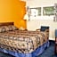 Sunset Motor Inn