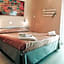Hotel Eva La Romantica
